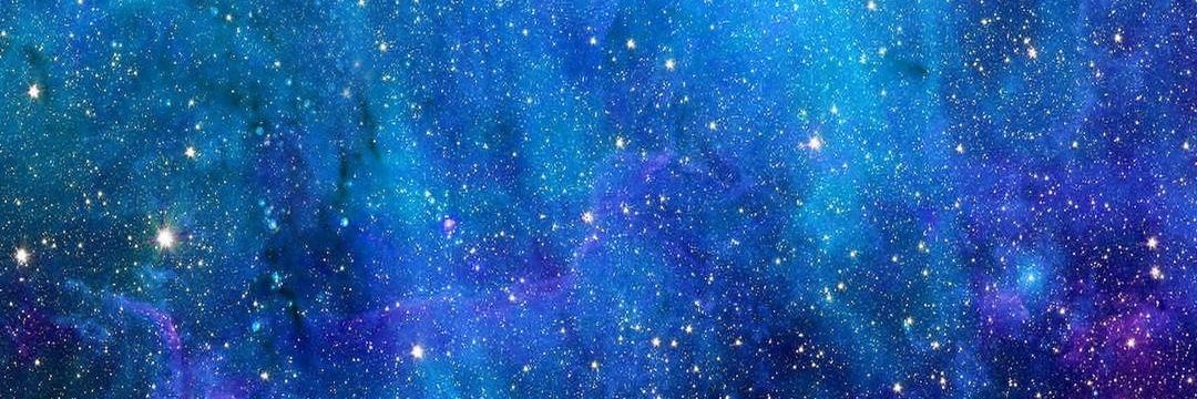 ally_swt's profile banner image