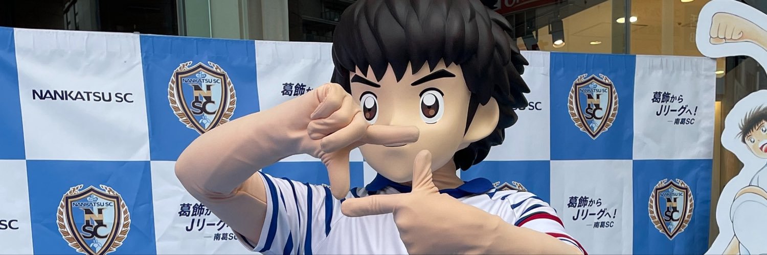 allenkk2009's profile banner image