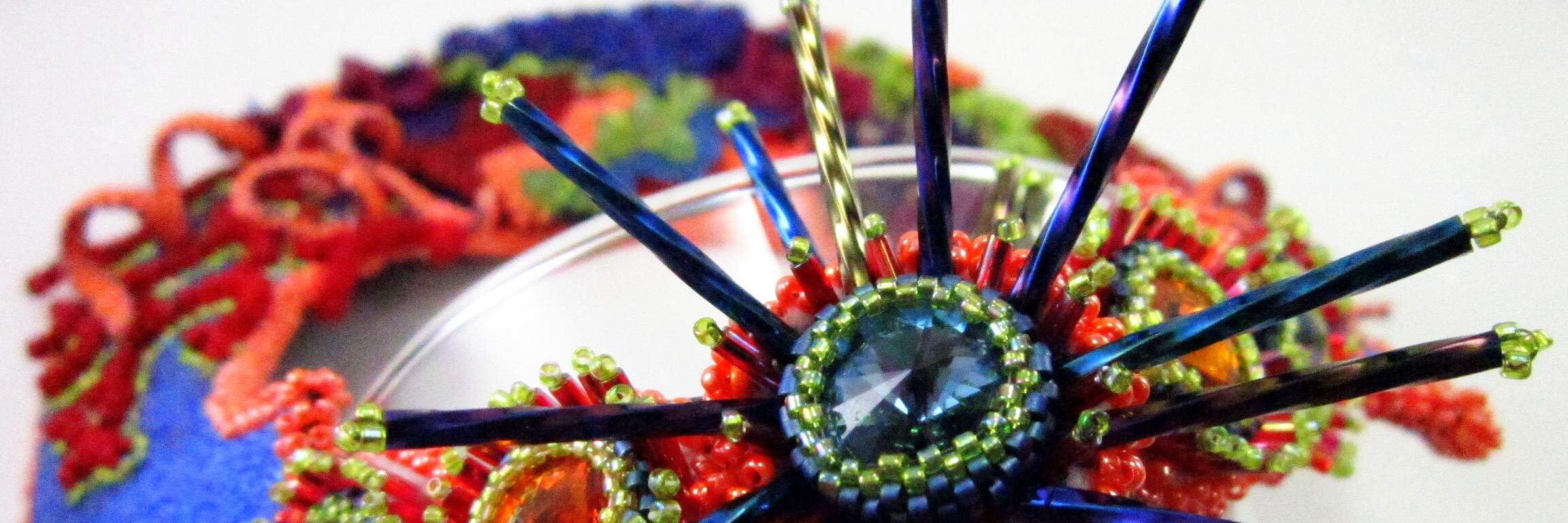 beaditbydesign's profile banner image