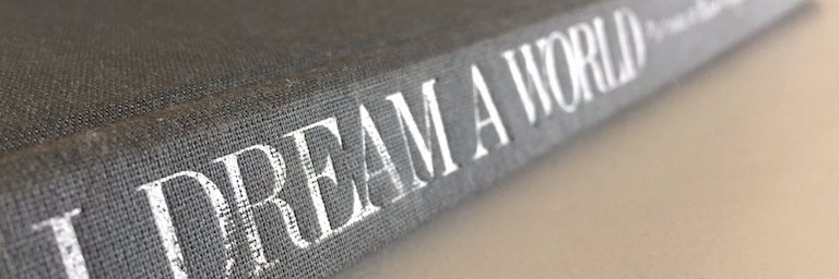 SharonWadeEllis's profile banner image