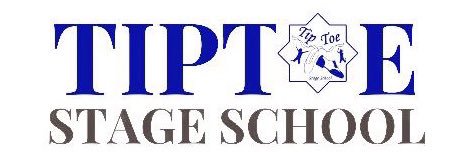 TipToe1986's profile banner image