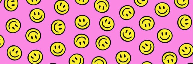 Ellen ☻ banner