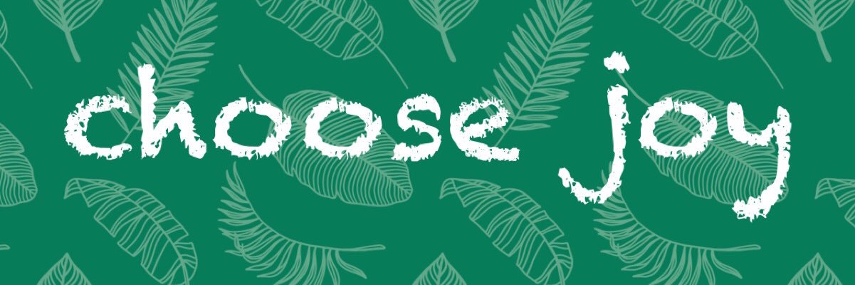 KeriSnowden's profile banner image