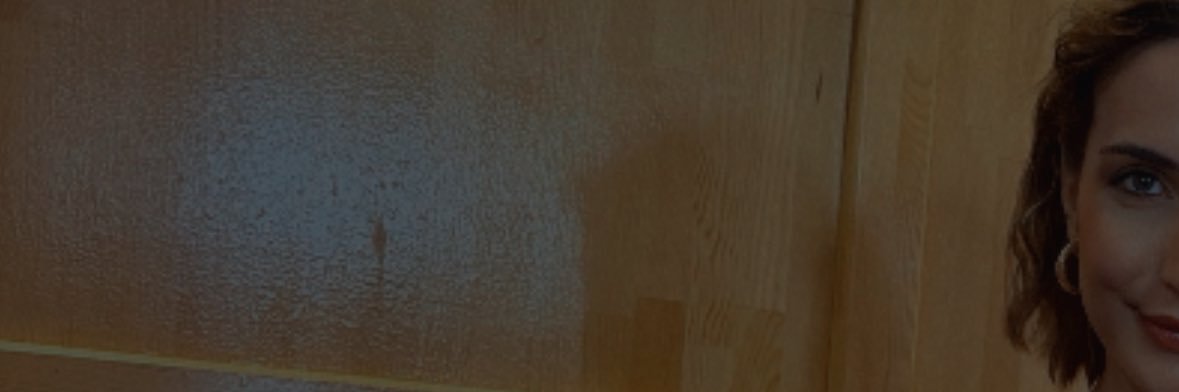 elaaoktn's profile banner image