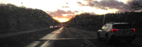 walt_knows_best Profile Banner