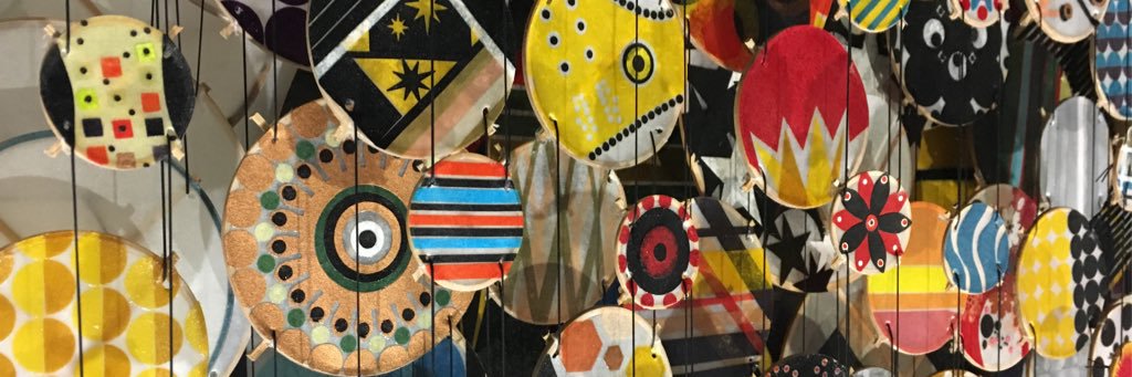 Niina Niemi-Nagy banner