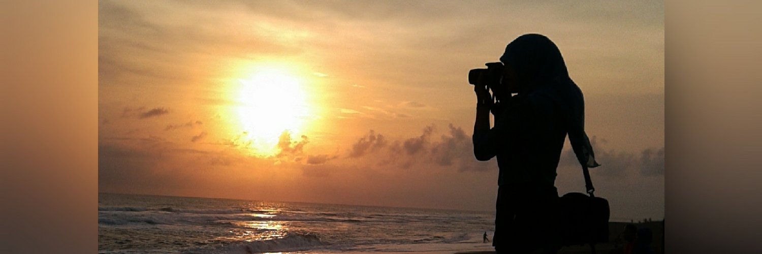 Weff (山キ姫) banner