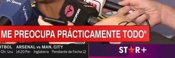 Ignacio. banner