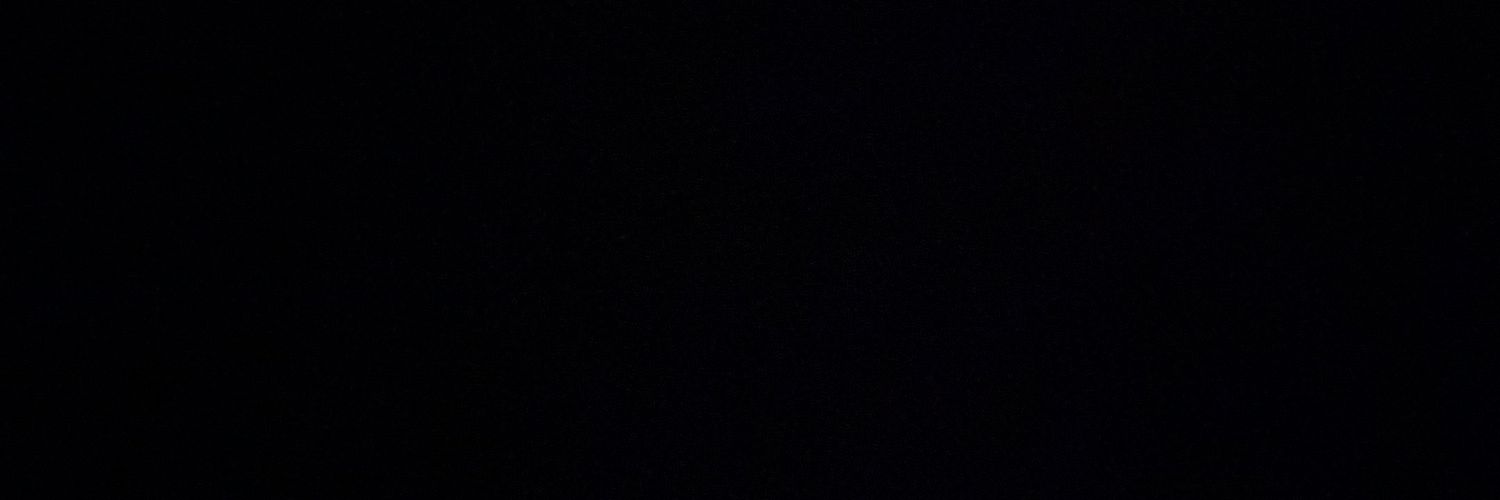 kevinsmit_h's profile banner image