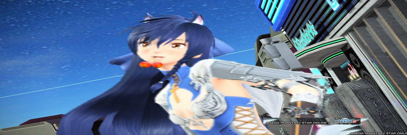 kamueru's profile banner image