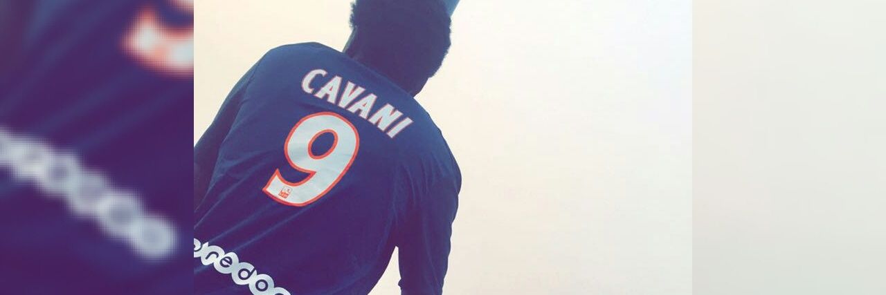 davemboyo's profile banner image