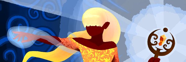 FishFinlee Profile Banner