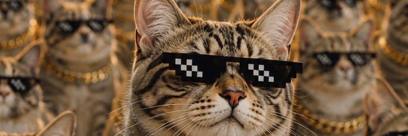 Divixhelpdesk's profile banner image