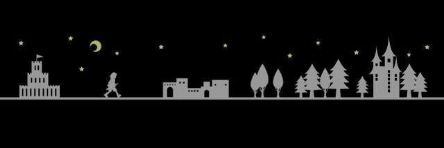 nrannisa_'s profile banner image