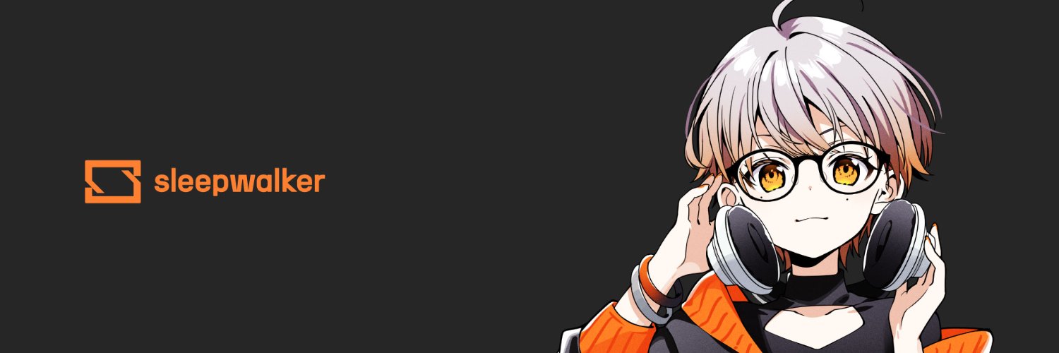 𝘀𝗹𝗲𝗲𝗽𝘄𝗮𝗹𝗸𝗲𝗿 banner