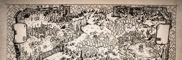 tom_starforge Profile Banner