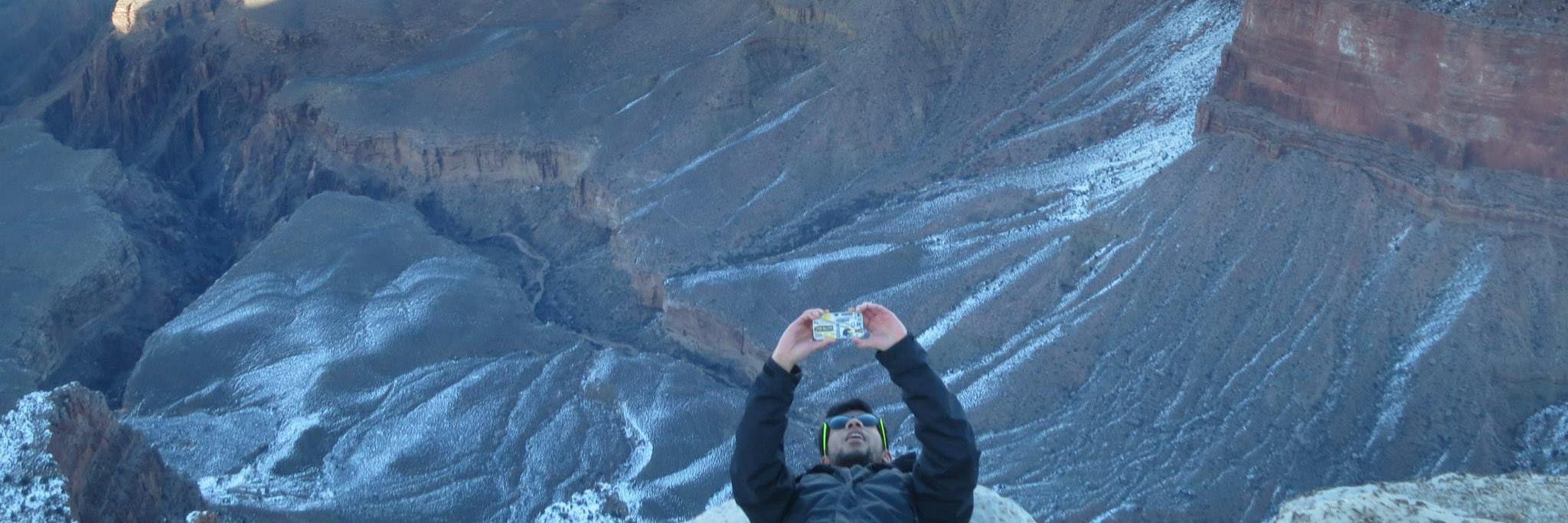 Fikri Misheard banner