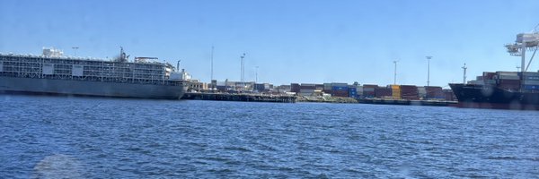 BuntyMayflower Profile Banner