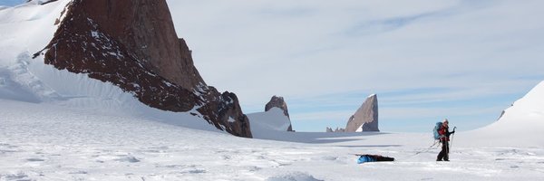 northdigger Profile Banner