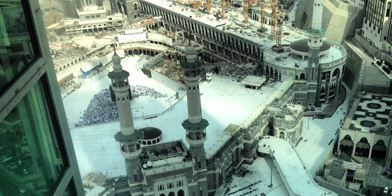 Faisal__J's profile banner image