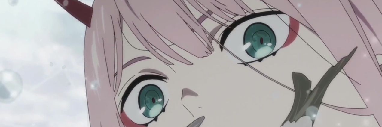 outersspacer's profile banner image