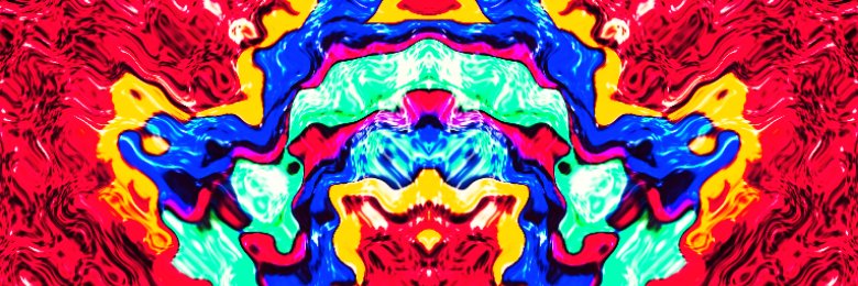 tipocrab's profile banner image