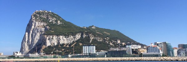 dbossino Profile Banner