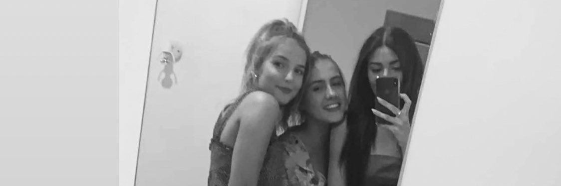 emmasutherlandd's profile banner image