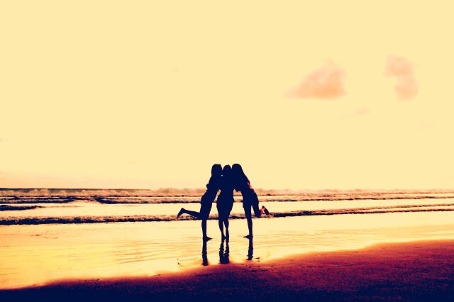 dewitampi's profile banner image