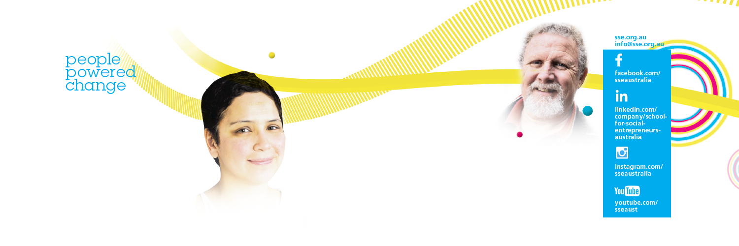 SSEAustralia's profile banner image