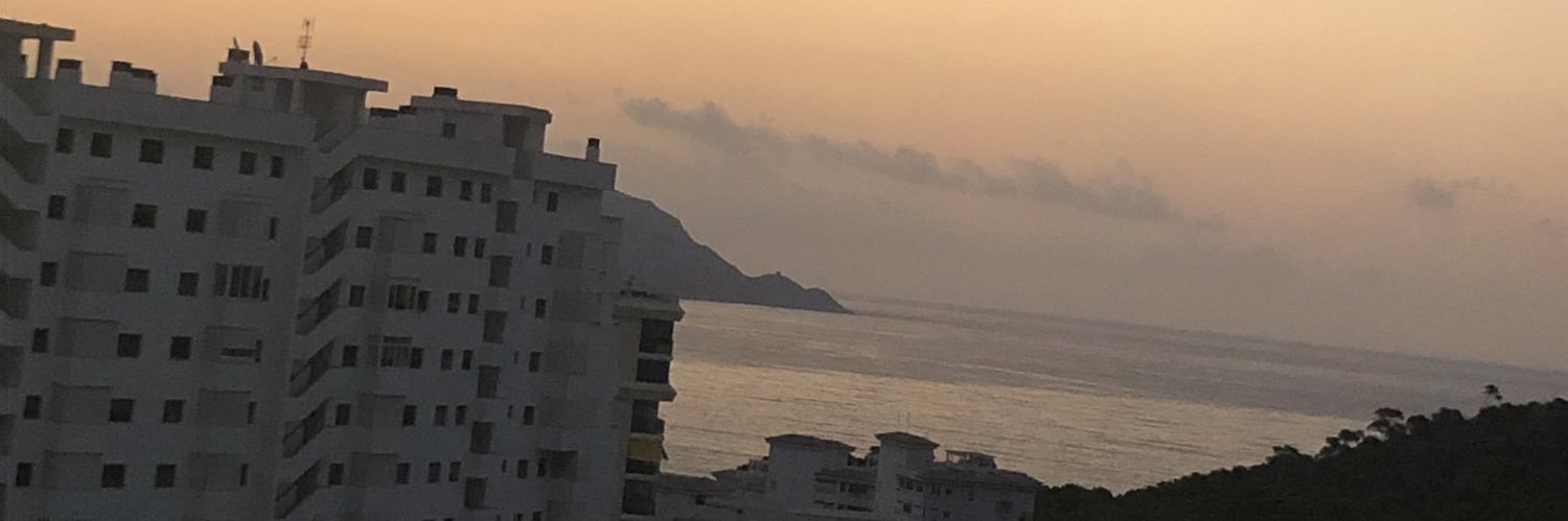 maytexu15's profile banner image