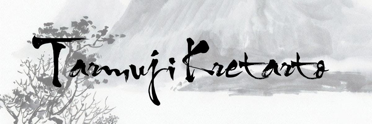 TotoIngtha's profile banner image
