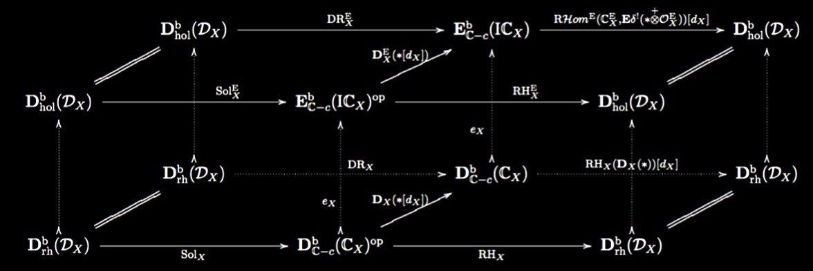 mathematicsboy's profile banner image