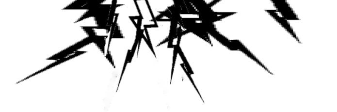 LoFo96's profile banner image