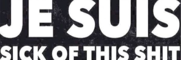 LaurIsa971 Profile Banner
