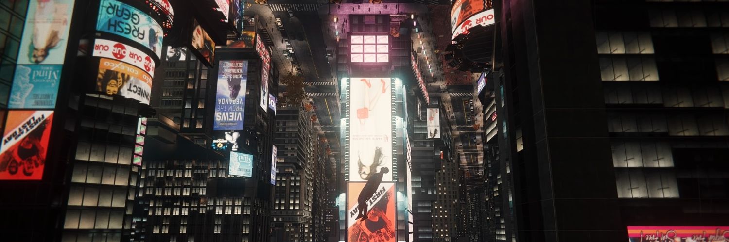 dahelljumperesp's profile banner image