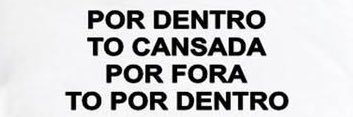 mandaferreira0's profile banner image