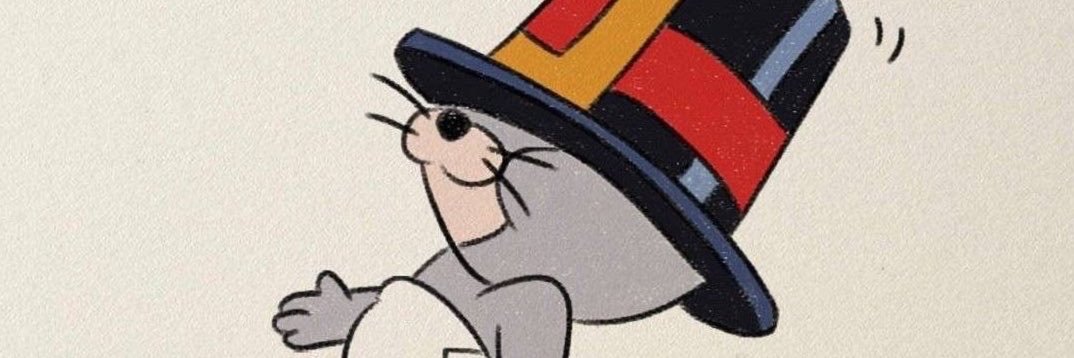 7mods19's profile banner image