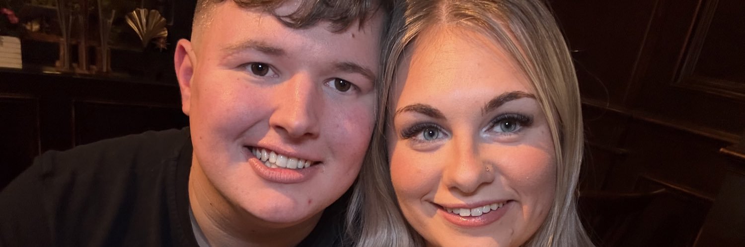 pheej99's profile banner image