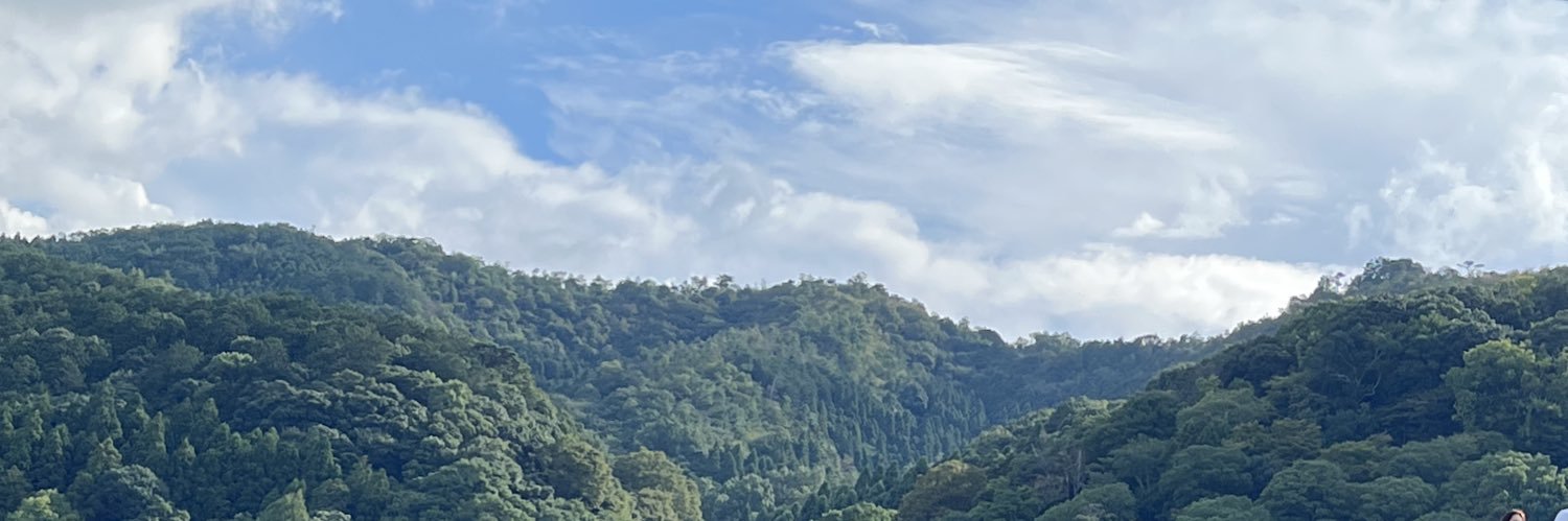 ふゆくん(ねこちゃん) banner