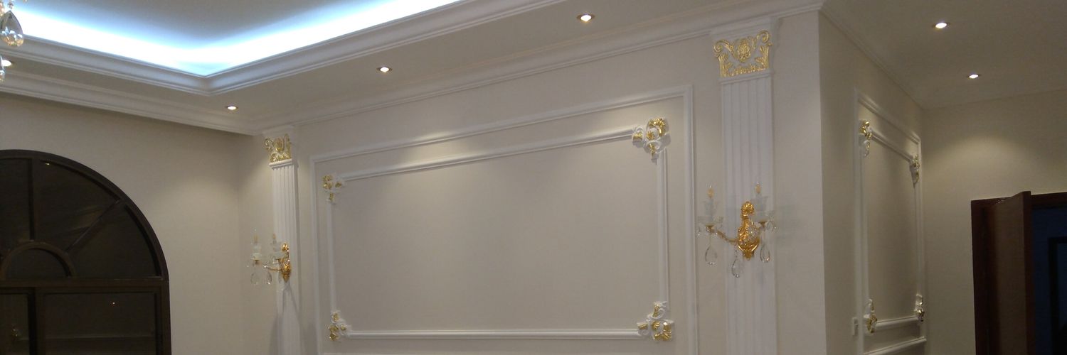 AtlanticDecor's profile banner image
