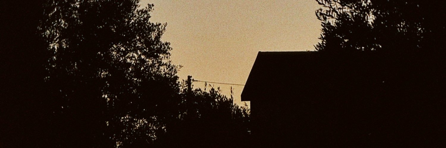 marianadgracaa's profile banner image
