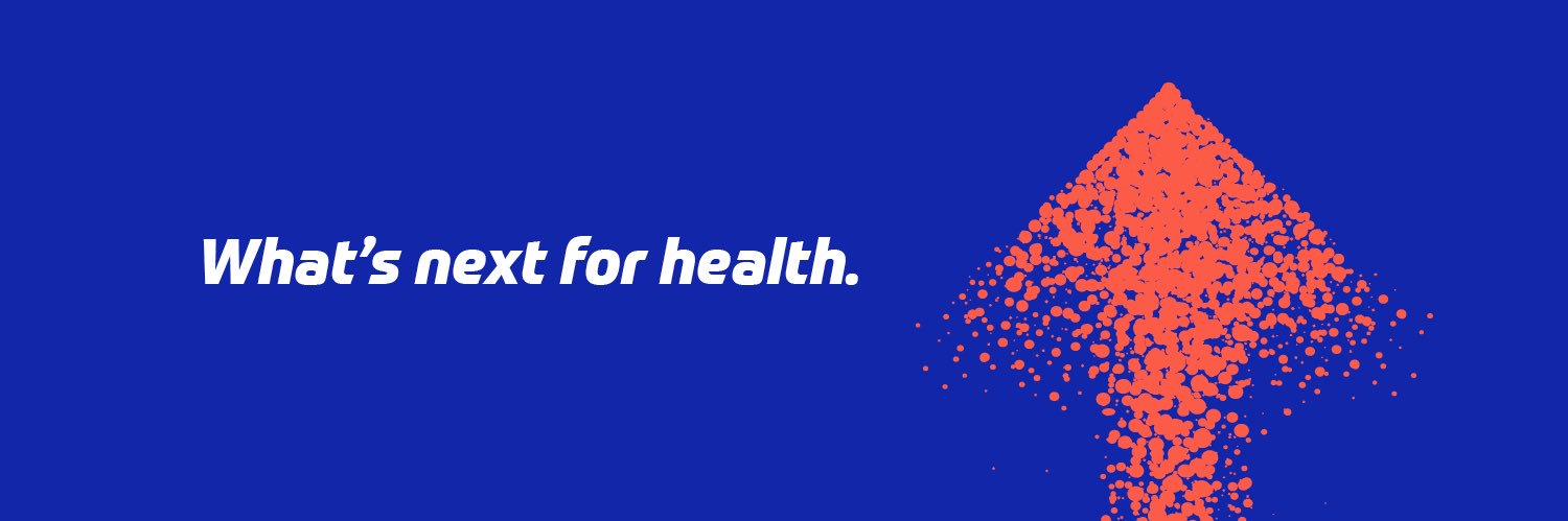 HIMSS India Chapter banner