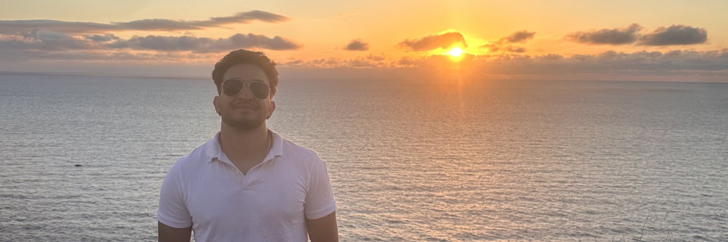 BackoDo's profile banner image