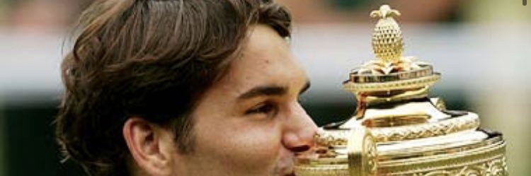 Red Devil 🎾 banner