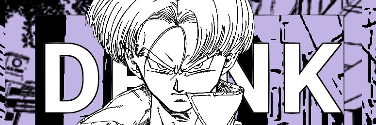 trankzu's profile banner image