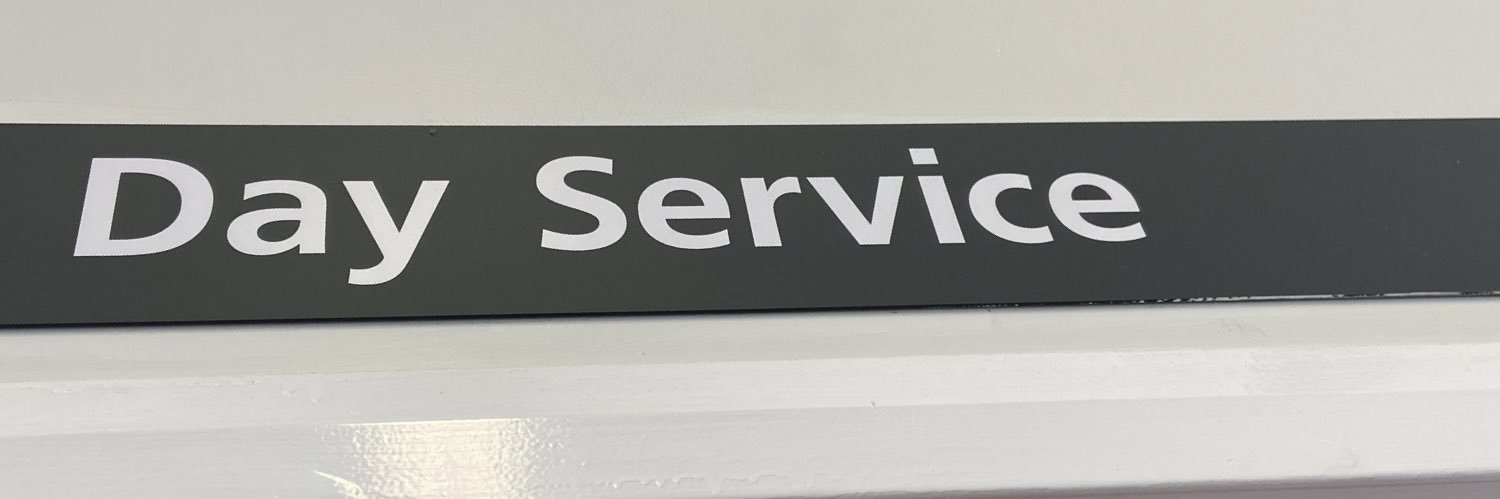 India_Buttermere banner