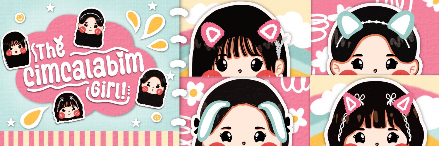 wendskyy's profile banner image