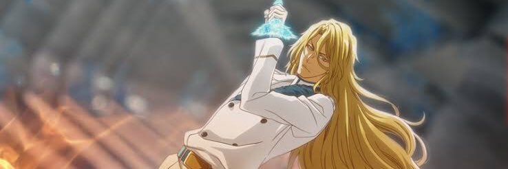 【公式】ぱんてぃぱむぱむ banner
