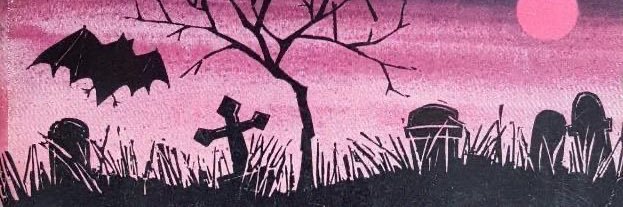 69Draculaura's profile banner image
